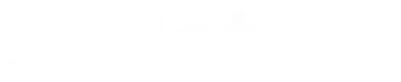 21Rates