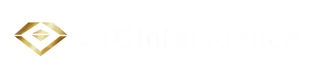 BTC Intelligence