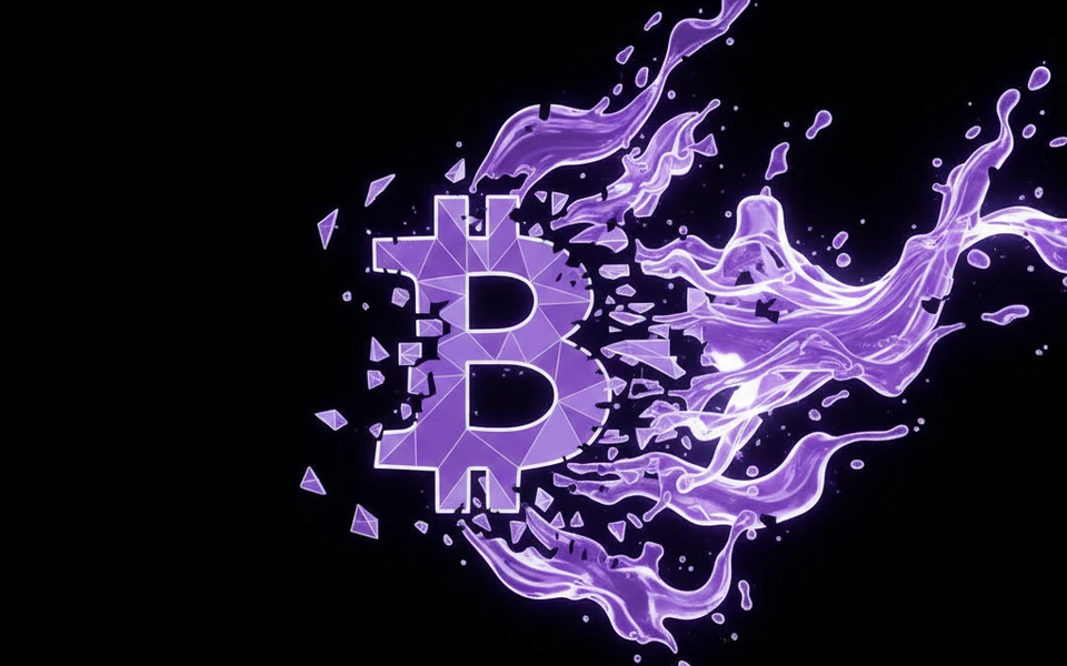 Unlock Bitcoin liquidity without selling in 2026