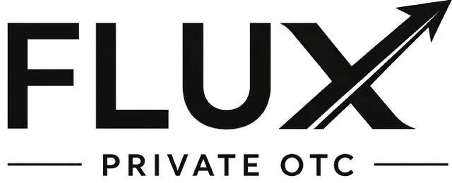Flux Private OTC