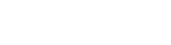 Surfdojo